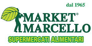 market marcello supermercati tempio